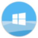 EasyRC 一键重装 v3.8.2.0 官方版-Puresys纯净系统-软件下载