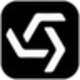 BitDesk（比特桌面）独立版 V1.1.9.1102-Puresys纯净系统-软件下载