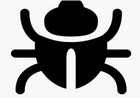 反汇编逆向神器 x64dbg 2026-05-27 中文版-Puresys纯净系统-软件下载