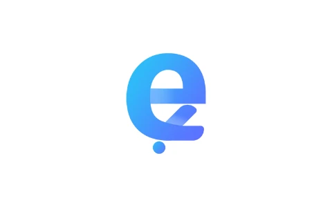 剪报浏览器 JBrowser v2.10.1.0 官方版-Puresys纯净系统-软件下载