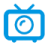 B站录播姬 v2.18.0 官方版-Puresys纯净系统-软件下载