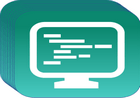 汉化工具 SDL Passolo v22.0.193.0 简体中文汉化版-Puresys纯净系统-软件下载
