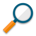 文件搜索工具(FileSeek)6.7中文绿色便携专业版-Puresys纯净系统-软件下载