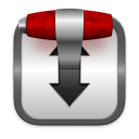 开源BT客户端 Transmission v4.1.2 中文免费版-Puresys纯净系统-软件下载