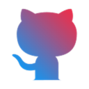 Github访问加速工具 v1.2.1.0 免费绿色版-Puresys纯净系统-软件下载
