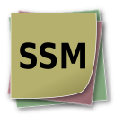 窗口系统菜单、功能扩展插件 SmartSystemMenu v2.33.1-Puresys纯净系统-软件下载