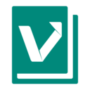 VNote (markdown笔记软件) v3.20.1 官方版-Puresys纯净系统-软件下载