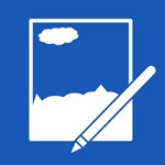 Paint Net (绘画软件) v5.1.12 多语言版-Puresys纯净系统-软件下载
