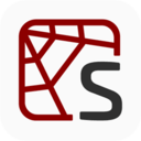 开源免费Python开发环境 Spyder v6.1.4 中文免费版-Puresys纯净系统-软件下载
