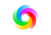 360极速浏览器X v23.1.1233.64-Puresys纯净系统-软件下载