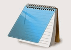 Notepad4 v26.05 r6166 简体中文绿色版-Puresys纯净系统-软件下载