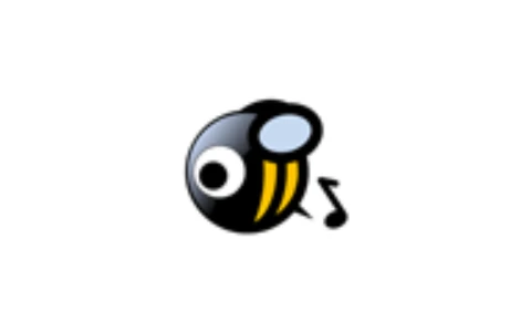 MusicBee(音乐管理播放器) v3.6.9202 中文便携版-Puresys纯净系统-软件下载