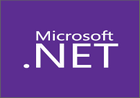 Microsoft .NET Runtime v10.0.8/v9.0.16/v8.0.27 官方正式版-Puresys纯净系统-软件下载