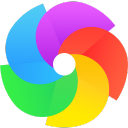 360极速浏览器 v13.5.2042.0 集成Flash34.0.0.380-Puresys纯净系统-软件下载