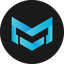 开源Markdown编辑器 | Marktext v0.17.1 绿色版-Puresys纯净系统-软件下载