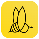 BeeCut (蜜蜂剪辑) v1.7.11.8 中文破解版-Puresys纯净系统-软件下载