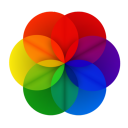 Lively Wallpaper(开源视频桌面) v2.2.1.0-Puresys纯净系统-软件下载
