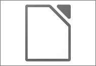 LibreOffice 26.2.4 - 免费开源的跨平台正版办公软件-Puresys纯净系统-软件下载