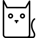 全功能弹幕播放器 | KikoPlay v2.0.0官方便携版-Puresys纯净系统-软件下载