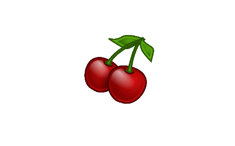 CherryTree(富文本笔记软件) v1.7.0.0 官方便携版-Puresys纯净系统-软件下载