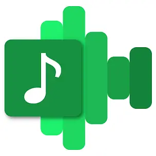 Lyricify v4.3.48 – 歌词自动获取、显示软件-Puresys纯净系统-软件下载