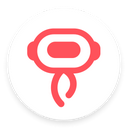 软件机器人 影刀 v6.0.30 官方免费版-Puresys纯净系统-软件下载