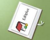 代码文本编辑器EditPlus v6.1 Build 880 汉化版-Puresys纯净系统-软件下载