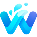 水狐浏览器 (Waterfox) G6.6.14 官方版-Puresys纯净系统-软件下载