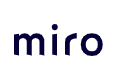 Miro (在线协作白板平台) v0.6.6.0-Puresys纯净系统-软件下载