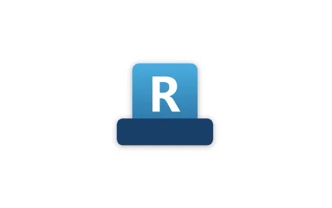 RoundedTB(让Win11任务栏变圆角) v1.3.0.0-Puresys纯净系统-软件下载