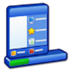 极客开始菜单 StartMenuX V1.7.2-Puresys纯净系统-软件下载