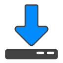 After Link Downloader(轻量下载器) v6.3.2 单文件版-Puresys纯净系统-软件下载