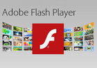 维念 Flash Player 独立播放器 v2.0.0-Puresys纯净系统-软件下载