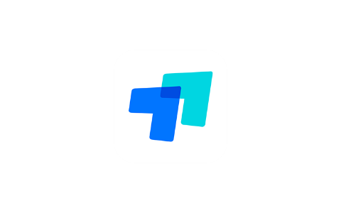 ToDesk v4.8.5.1 极致流畅的远程协助软件-Puresys纯净系统-软件下载