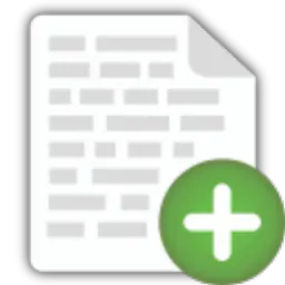 开源文本编辑器 Notepad Next v0.14 绿色版-Puresys纯净系统-软件下载