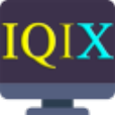 杏雨梨云IQI X Windows 一键安装 v10.0.6.2228-Puresys纯净系统-软件下载