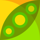 PeaZip v11.1.0-免费无广告的压缩文件管理器-Puresys纯净系统-软件下载