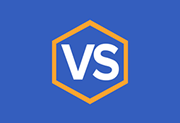 视频剪辑软件 SolveigMM Video Splitter v9.0.2604.22 特别版-Puresys纯净系统-软件下载