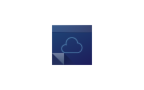 QOwnNotes(开源Markdown笔记本) v26.6.3 绿色版-Puresys纯净系统-软件下载