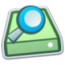 Macrorit磁盘扫描器 v5.1.2 汉化绿色版-Puresys纯净系统-软件下载