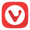 网页浏览器、极客浏览器 Vivaldi Browser v8.0.4033.42-Puresys纯净系统-软件下载