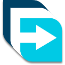 开源下载工具 Free Download Manager v6.34.1.6907-Puresys纯净系统-软件下载