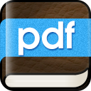 迷你PDF阅读器 v2.16.9.5 单文件便携版-Puresys纯净系统-软件下载
