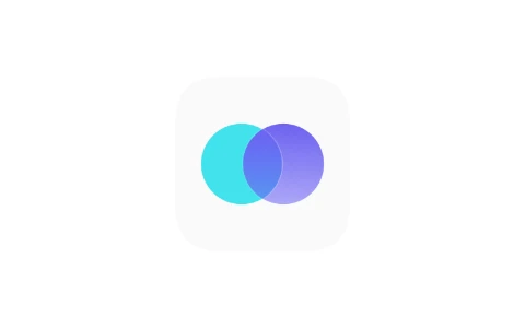 免流文件传输 | 互传 Easyshare v3.6.10 官方版-Puresys纯净系统-软件下载