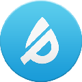 PicoTorrent 免费BT下载工具 v0.25 绿色版-Puresys纯净系统-软件下载