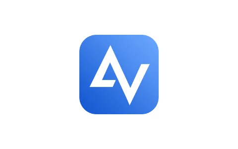 远程看看 Anyviewer (傲梅免费远程桌面软件) v5.4.0-Puresys纯净系统-软件下载