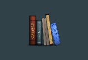 Calibre (阅读&转换) v9.9.0 官方版-Puresys纯净系统-软件下载