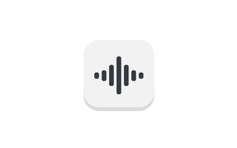 Audio Jam(音乐学习工具) v3.8.5-878 官方版-Puresys纯净系统-软件下载
