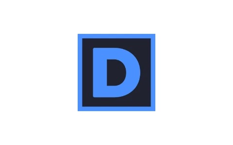 DefenderUI (Microsoft Defender增强工具) v2.06-Puresys纯净系统-软件下载