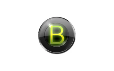 ImBatch(图片批处理工具) v7.6.4 官方中文版-Puresys纯净系统-软件下载
